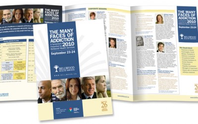 Bellwood’s Symposium Brochure