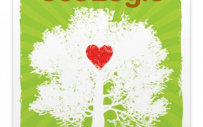 UofT: EcoLogic Poster