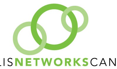 Logo Design for Willis Network