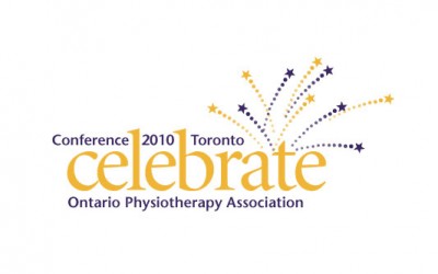 Two More New Logo Designs