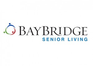 Baybridge logo