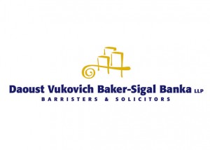 DVBB logo