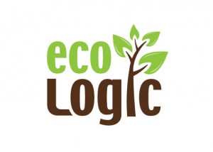 ecoLogic logo