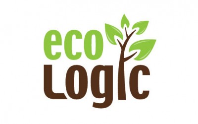 ecoLogic