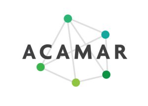 Acamar branding design - Branding and Logo Design by Swerve Design