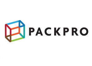 PackPro - Branding and Logo Design
