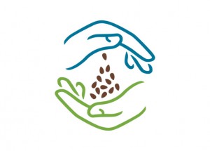 Seedsavers - Branding and Logo Design