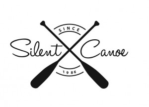 Silent Canoe