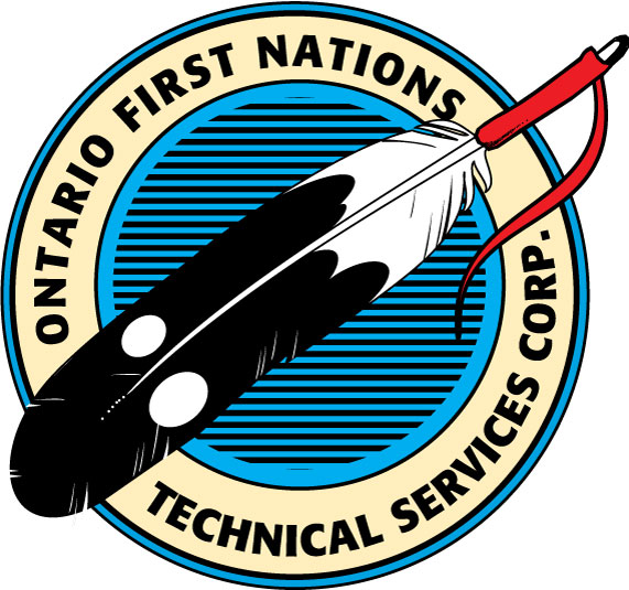 OFNTSC old logo