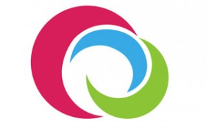 WTSS logo design icon