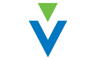 Logo design for launch of Valitas