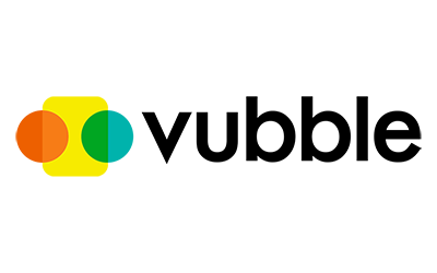 Logo Design for Startup