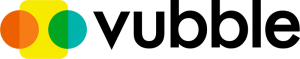 Toronto logo design for startup