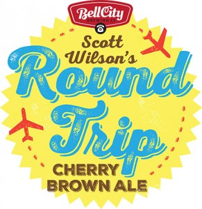 round trip logo