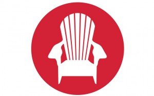 Muskoka - Branding and Logo Design by Swerve Design