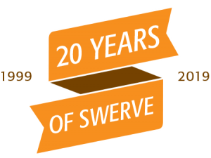 20 years of Swerve