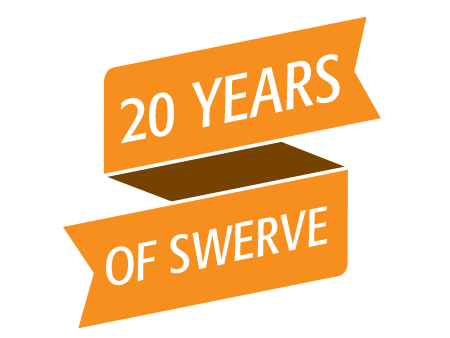 18 Years of Swerve