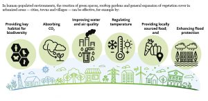 WWF LPRC diagram