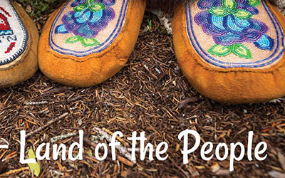 2023 Dene Nation Annual Report