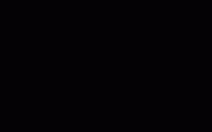 Boost 2024 AR thumbnail